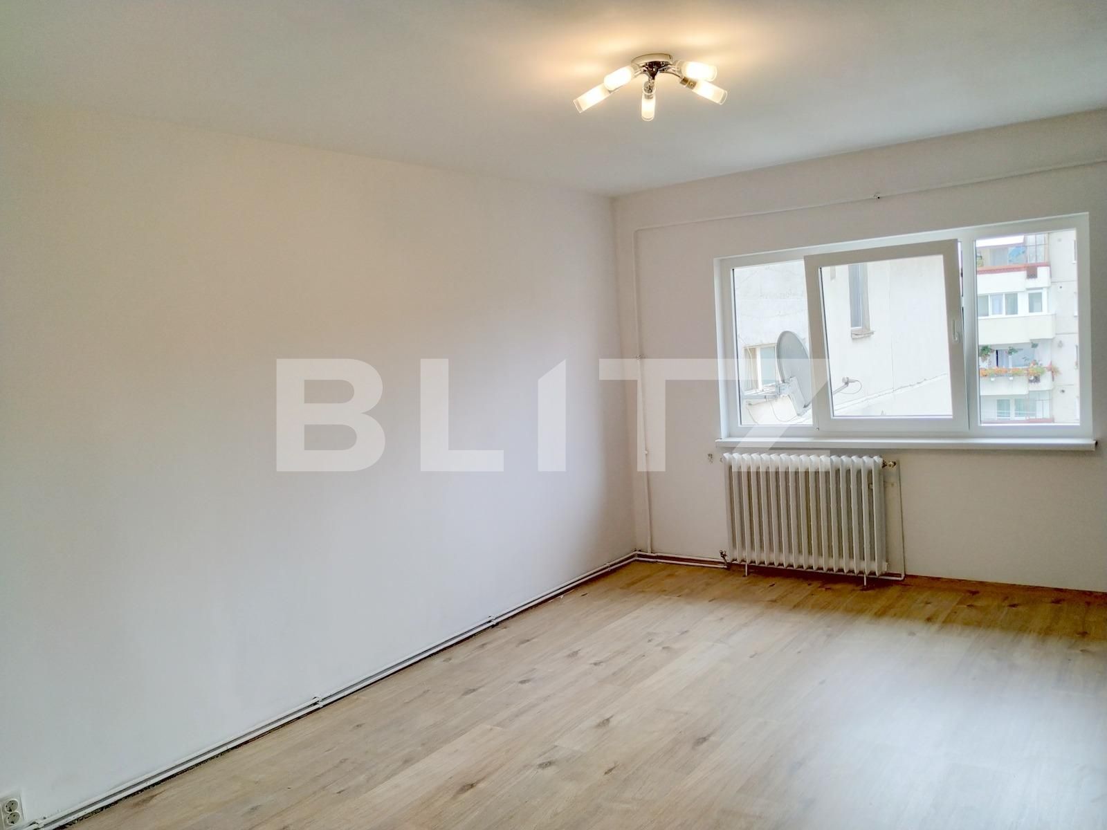 Apartament de vânzare 2 camere Zorilor - 38854AV | BLITZ Cluj-Napoca | Poza9