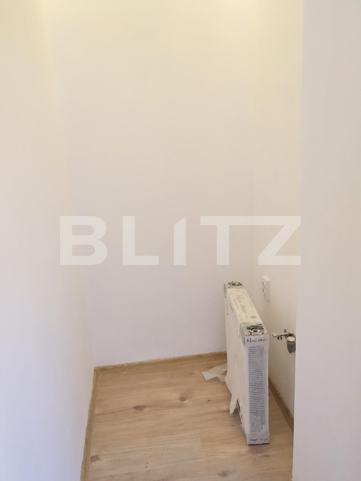 Apartament de vânzare 2 camere Zorilor - 38854AV | BLITZ Cluj-Napoca | Poza7