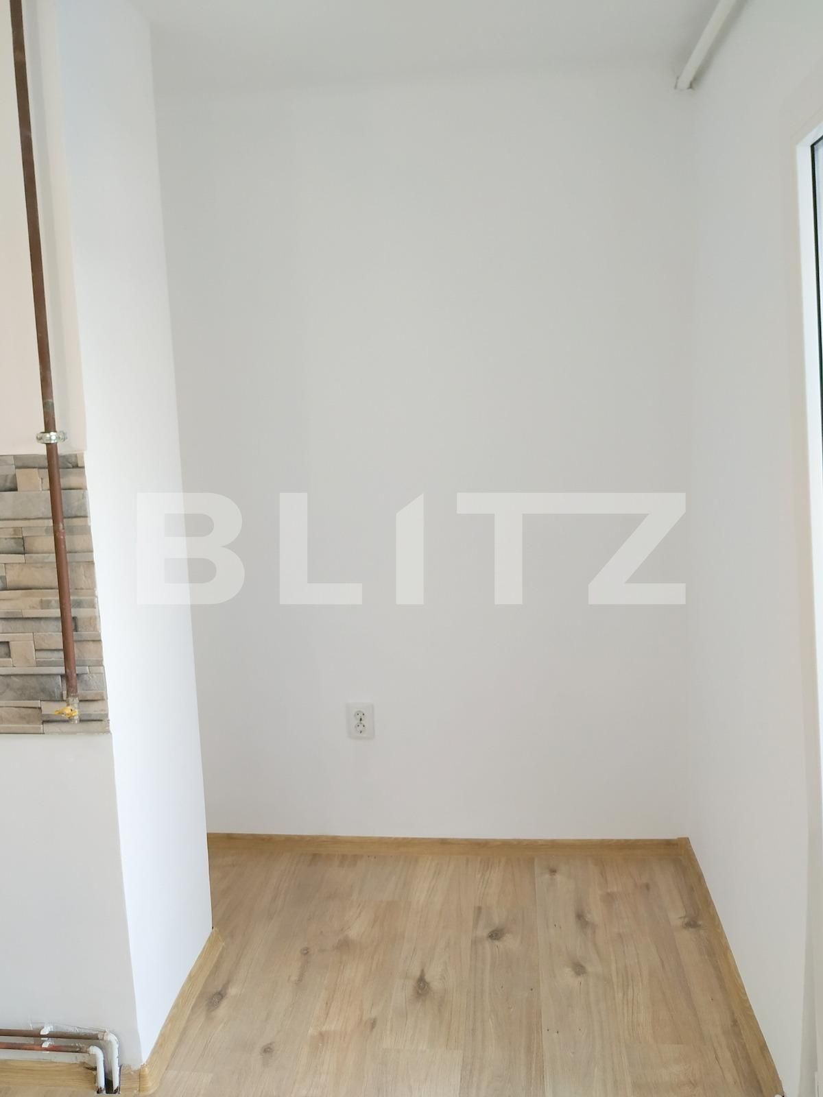 Apartament de vânzare 2 camere Zorilor - 38854AV | BLITZ Cluj-Napoca | Poza6