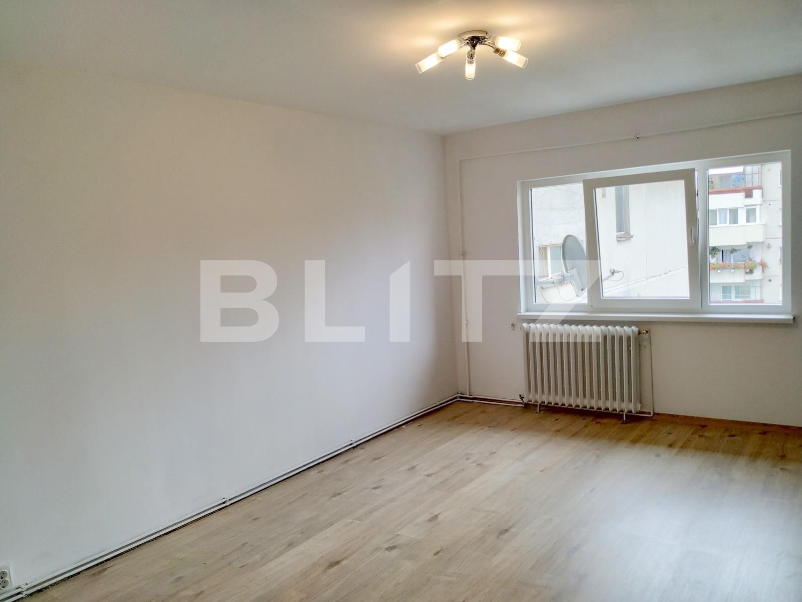Apartament de vânzare 2 camere Zorilor - 38854AV | BLITZ Cluj-Napoca | Poza2
