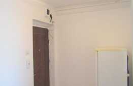 Investitia sigura ! Chiriasii sunt deja acolo! Zona strazii Unirii !