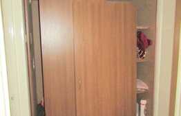 Investitia sigura ! Chiriasii sunt deja acolo! Zona strazii Unirii !