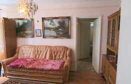 Investitia sigura ! Chiriasii sunt deja acolo! Zona strazii Unirii !