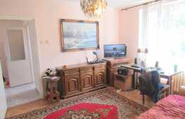 Investitia sigura ! Chiriasii sunt deja acolo! Zona strazii Unirii !