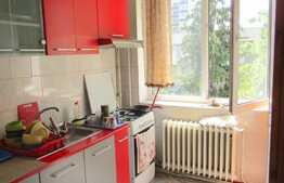 Investitia sigura ! Chiriasii sunt deja acolo! Zona strazii Unirii !