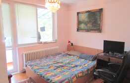 Investitia sigura ! Chiriasii sunt deja acolo! Zona strazii Unirii !