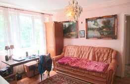 Investitia sigura ! Chiriasii sunt deja acolo! Zona strazii Unirii !