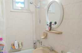 Investitia sigura ! Chiriasii sunt deja acolo! Zona strazii Unirii !