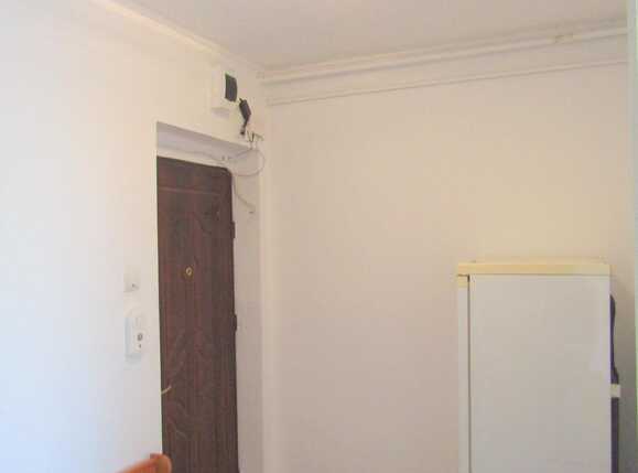 Apartament de vânzare 2 camere Gheorgheni - 38855AV | BLITZ Cluj-Napoca | Poza2