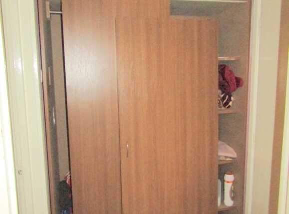 Apartament de vânzare 2 camere Gheorgheni - 38855AV | BLITZ Cluj-Napoca | Poza7