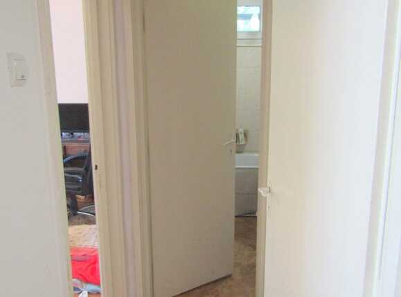 Apartament de vânzare 2 camere Gheorgheni - 38855AV | BLITZ Cluj-Napoca | Poza8