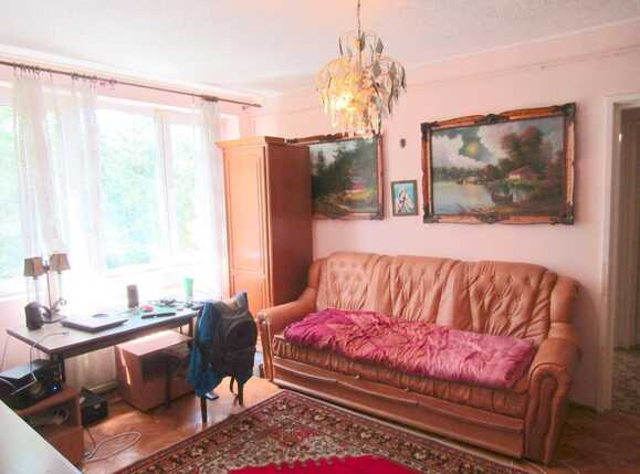 Apartament de vânzare 2 camere Gheorgheni - 38855AV | BLITZ Cluj-Napoca | Poza5