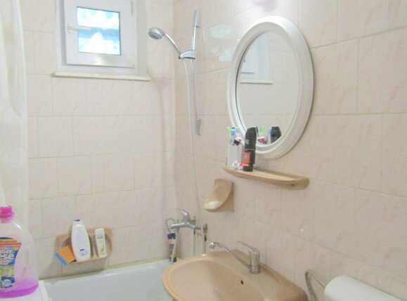 Apartament de vânzare 2 camere Gheorgheni - 38855AV | BLITZ Cluj-Napoca | Poza9