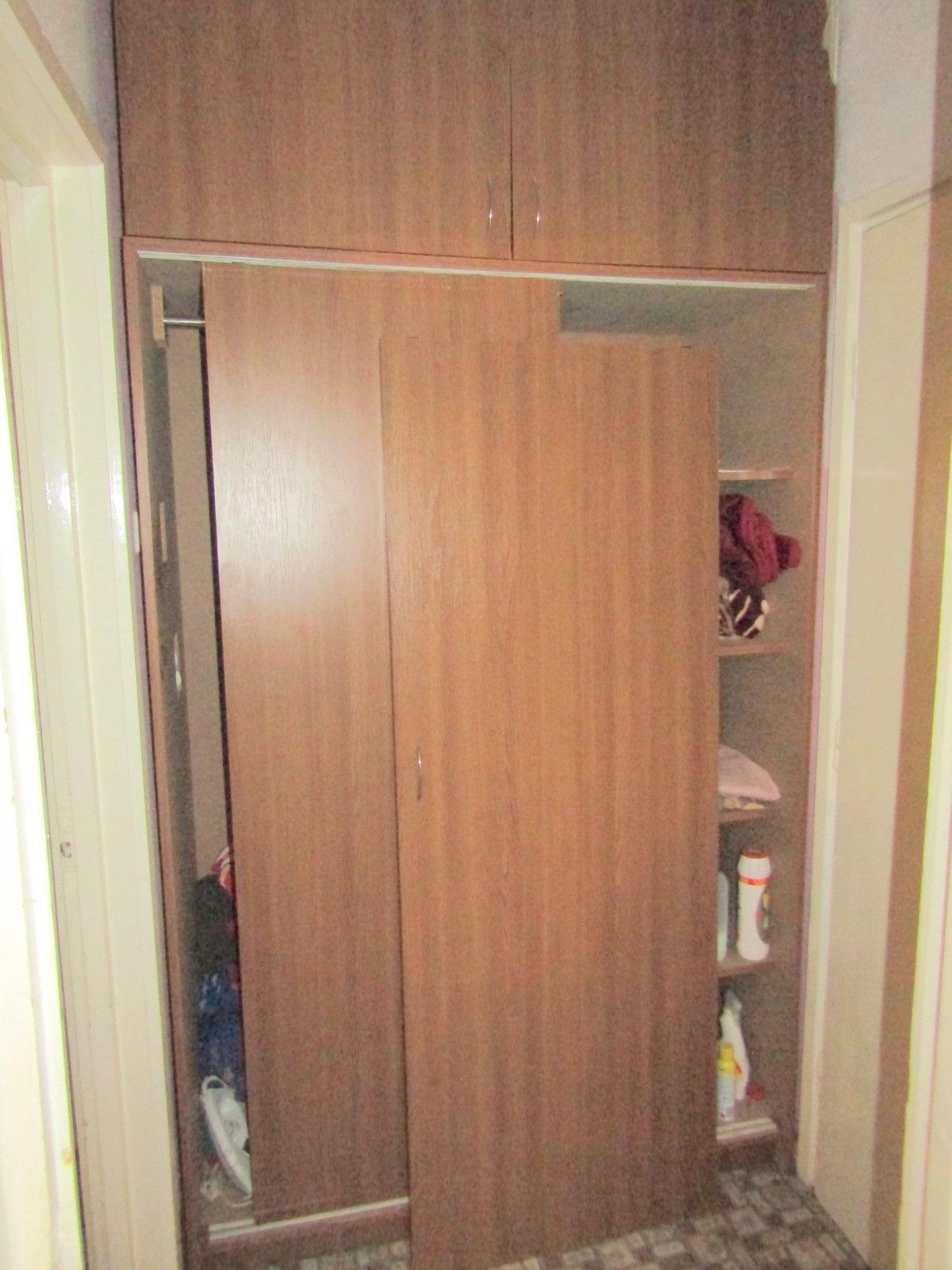 Apartament de vânzare 2 camere Gheorgheni - 38855AV | BLITZ Cluj-Napoca | Poza7