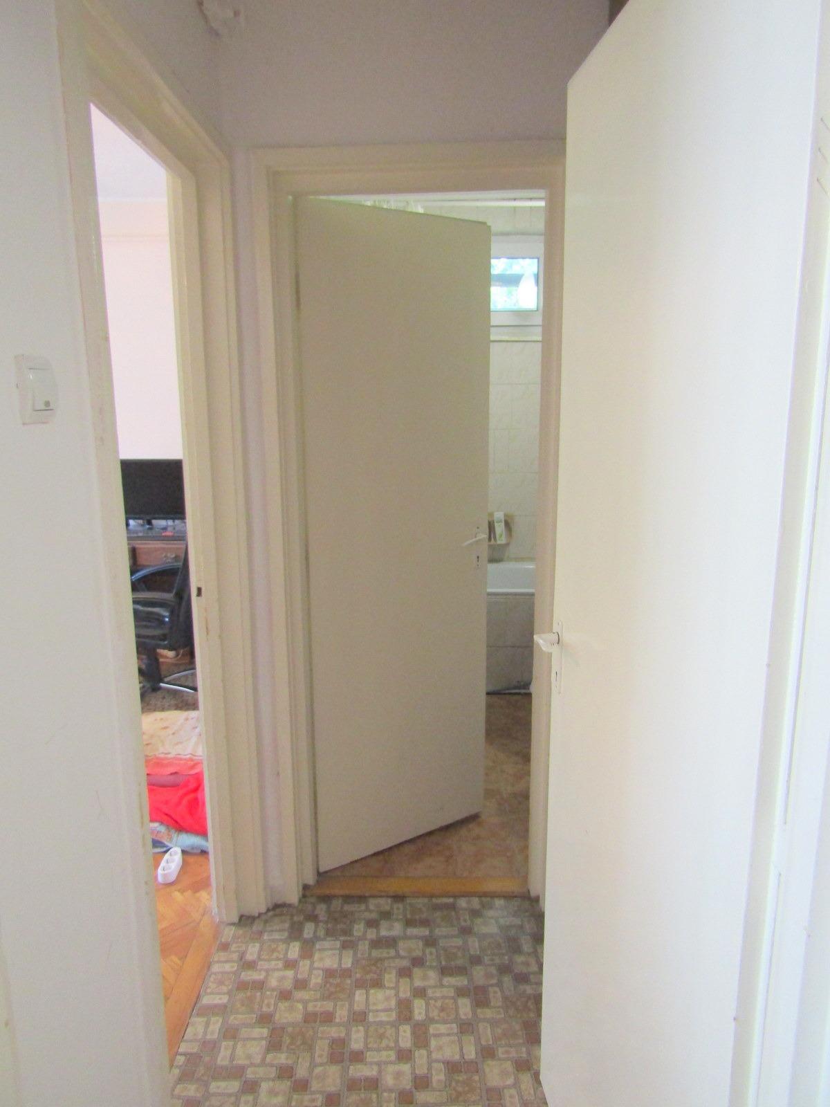 Apartament de vânzare 2 camere Gheorgheni - 38855AV | BLITZ Cluj-Napoca | Poza8