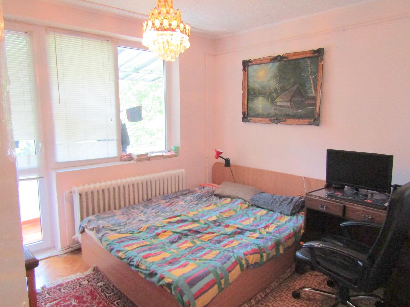 Apartament de vânzare 2 camere Gheorgheni - 38855AV | BLITZ Cluj-Napoca | Poza6