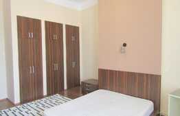 Apartament  pretabil investitie, zona Urania! 