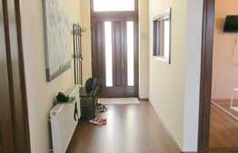 Apartament  pretabil investitie, zona Urania! 