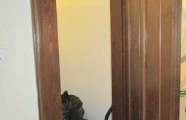 Apartament  pretabil investitie, zona Urania! 