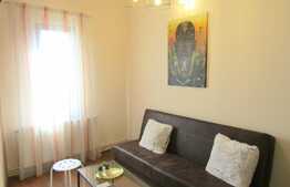 Apartament  pretabil investitie, zona Urania! 