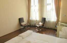 Apartament  pretabil investitie, zona Urania! 