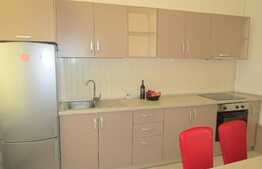 Apartament  pretabil investitie, zona Urania! 