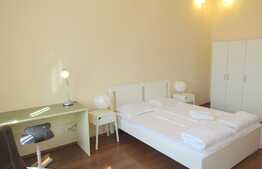 Apartament  pretabil investitie, zona Urania! 