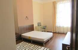 Apartament  pretabil investitie, zona Urania! 