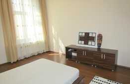 Apartament  pretabil investitie, zona Urania! 