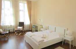 Apartament  pretabil investitie, zona Urania! 