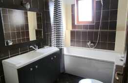 Apartament  pretabil investitie, zona Urania! 