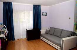 Apartament 1 camera, mobilat si utilat!