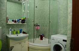 Apartament 1 camera, mobilat si utilat!