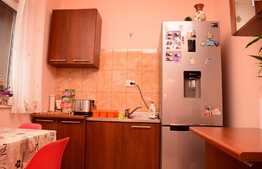 Apartament 1 camera, mobilat si utilat!
