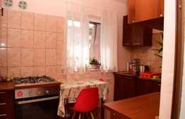 Apartament 1 camera, mobilat si utilat!