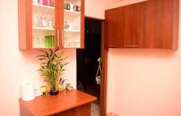 Apartament 1 camera, mobilat si utilat!