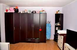 Apartament 1 camera, mobilat si utilat!