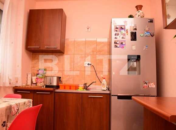 Garsonieră de vânzare Floreşti - 38857AV | BLITZ Cluj-Napoca | Poza6