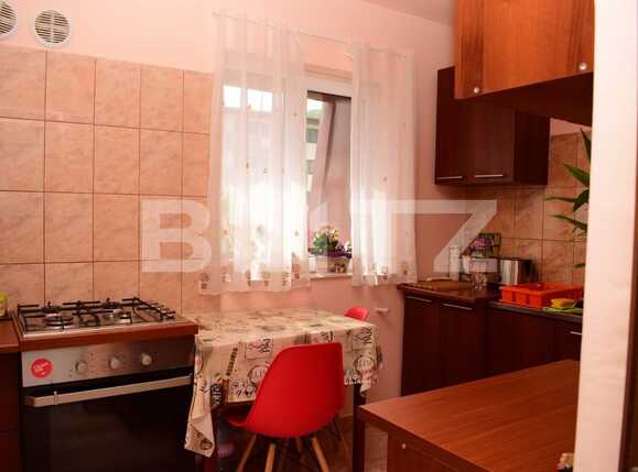 Garsonieră de vânzare Floreşti - 38857AV | BLITZ Cluj-Napoca | Poza7