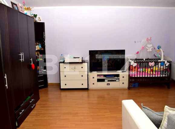 Garsonieră de vânzare Floreşti - 38857AV | BLITZ Cluj-Napoca | Poza3