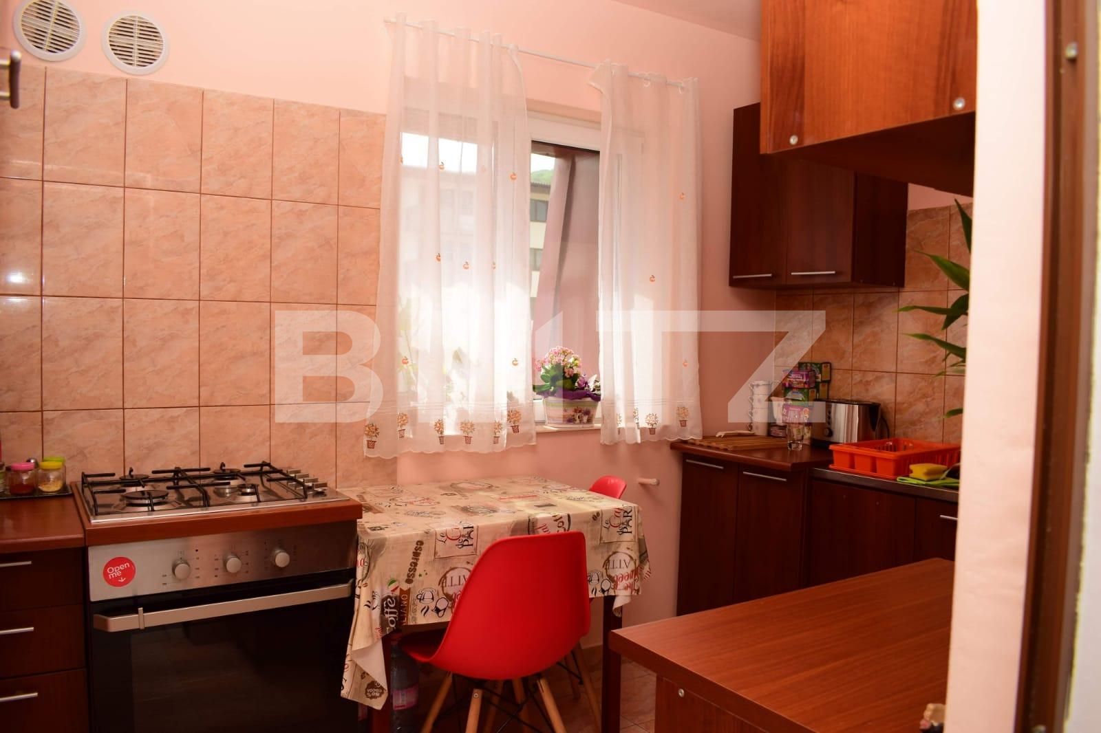 Garsonieră de vânzare Floreşti - 38857AV | BLITZ Cluj-Napoca | Poza7