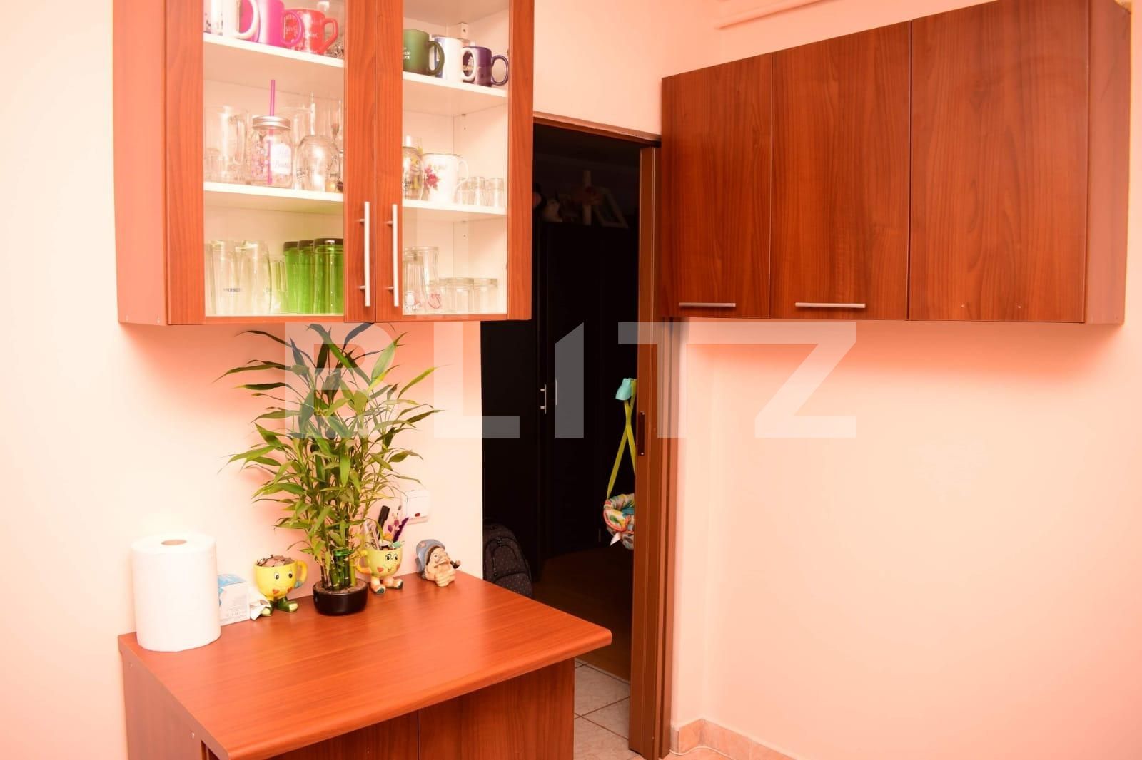Garsonieră de vânzare Floreşti - 38857AV | BLITZ Cluj-Napoca | Poza5