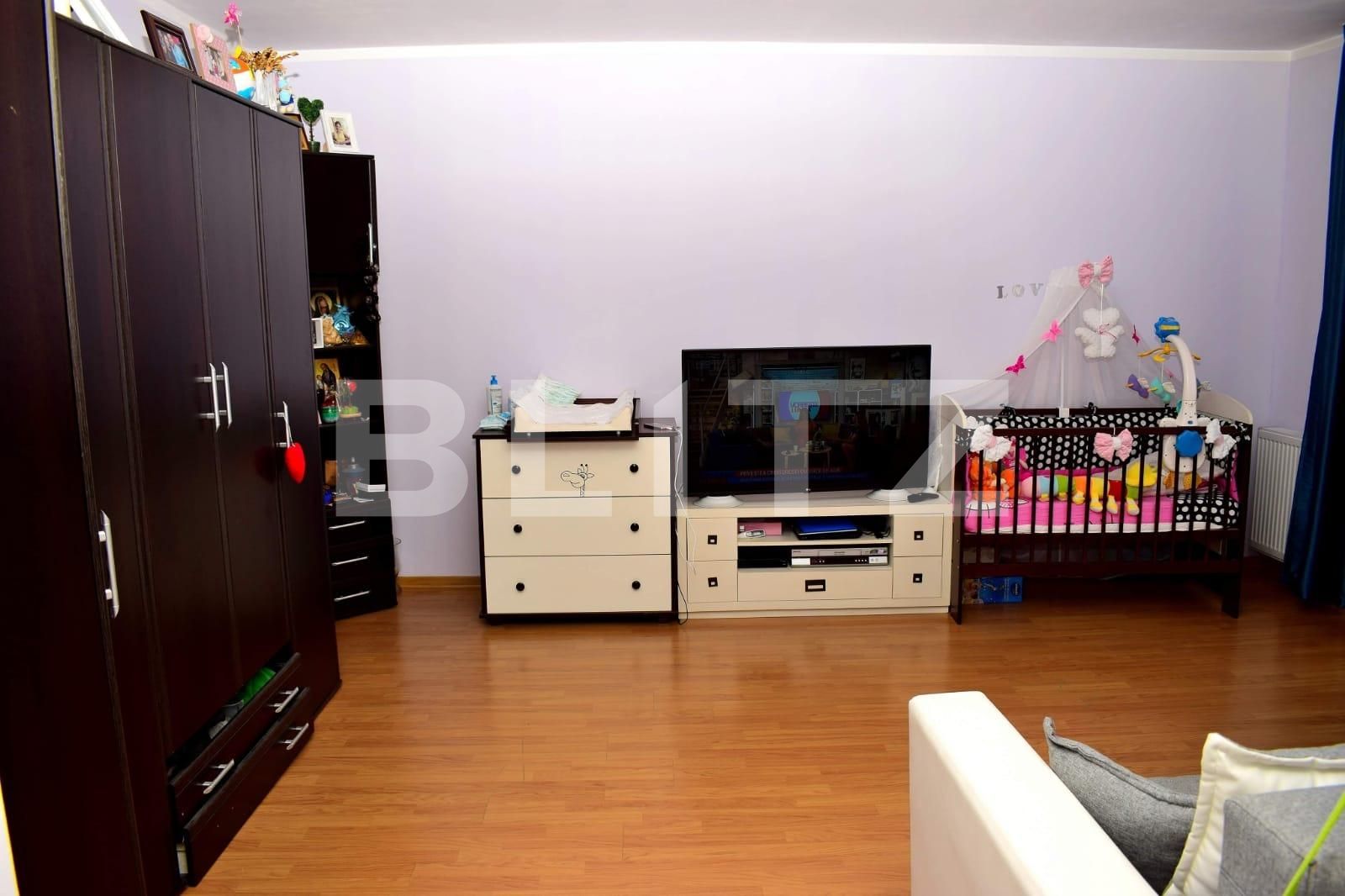 Garsonieră de vânzare Floreşti - 38857AV | BLITZ Cluj-Napoca | Poza3