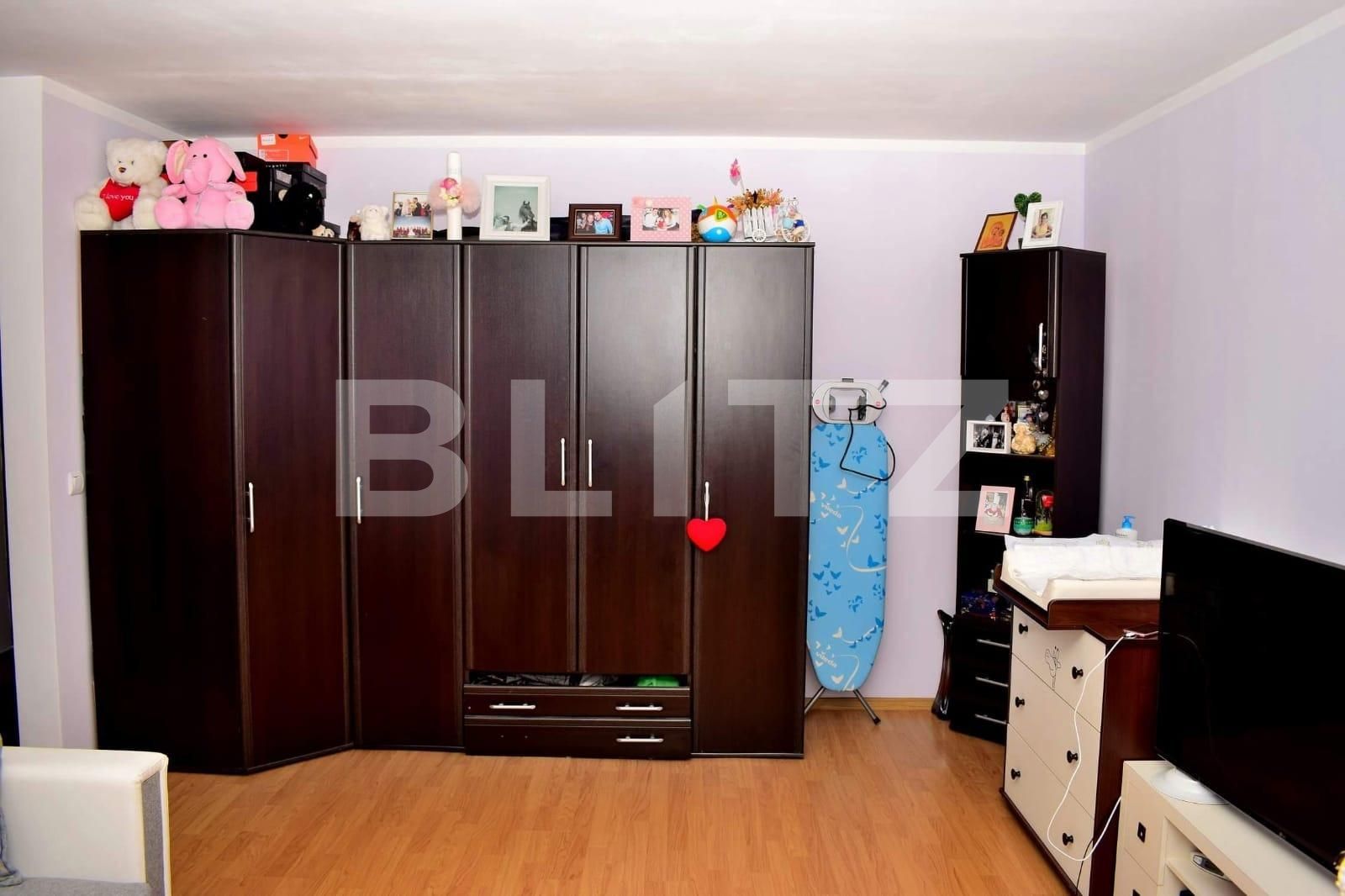 Garsonieră de vânzare Floreşti - 38857AV | BLITZ Cluj-Napoca | Poza4