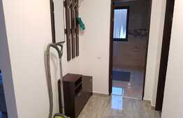 Apartament 2 camere, modern, 60 mp, zona Terra