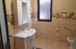 Apartament 2 camere, modern, 60 mp, zona Terra