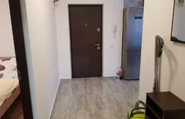 Apartament 2 camere, modern, 60 mp, zona Terra