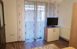 Apartament 2 camere, modern, 60 mp, zona Terra