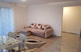 Apartament 2 camere, modern, 60 mp, zona Terra