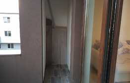 Apartament 2 camere, modern, 60 mp, zona Terra